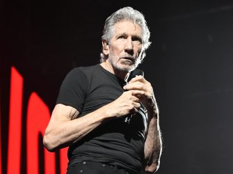 Roger Waters sumergirá en nostalgia a la CDMX
