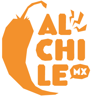 Al Chile MX