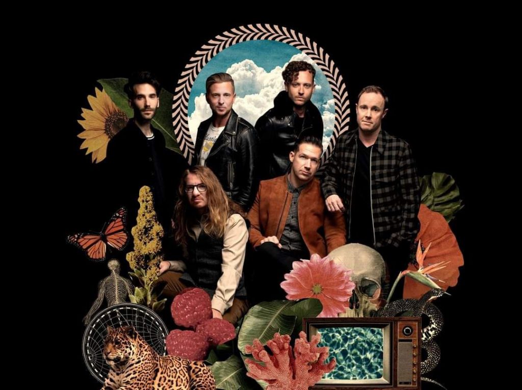 OneRepublic imagen