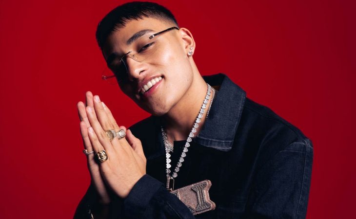 El Malilla Resuena en Puebla