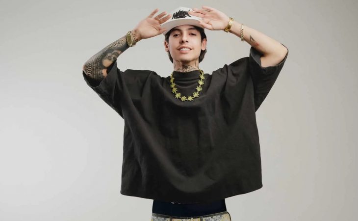 Nata con Puebla