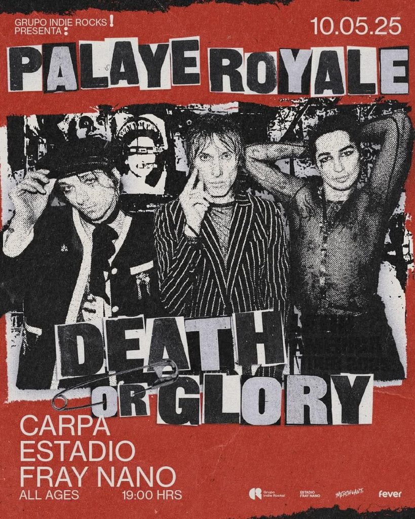 Palale Royale
