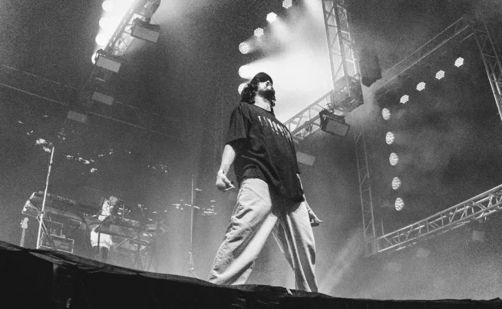 CDMX y Pulso GNP: las próximas paradas de Tino El Pingüino.