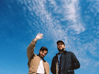 Clubz: Una noche imperdible en CDMX