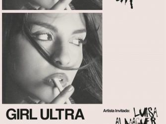 Girl Ultra renueva el Blushing Tour en la CDMX