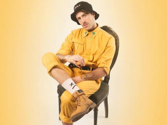 Cardellino apunta a un gran Foro Puebla