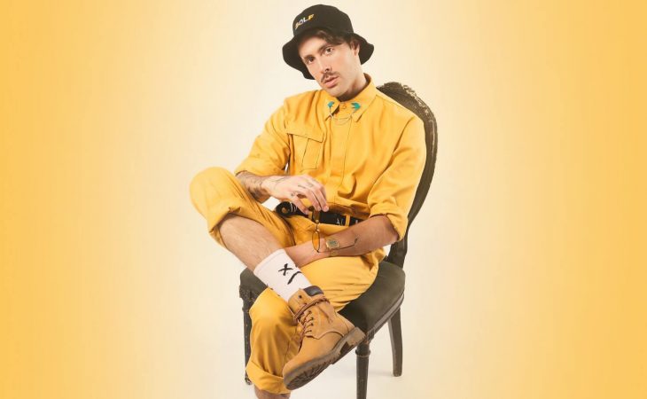 Cardellino apunta a un gran Foro Puebla