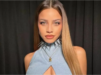 Emilia consquistará el Auditorio Nacional