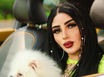 Sábado bellako: Bellakath llega al Pepsi Center con todo el flow!