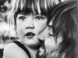 Tame Impala’s recent album: Deadbeat