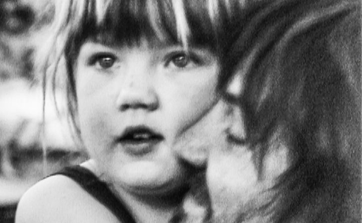 Tame Impala’s recent album: Deadbeat