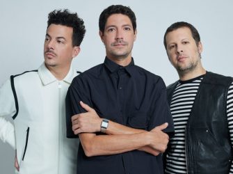 El Kuelgue en CDMX y Puebla