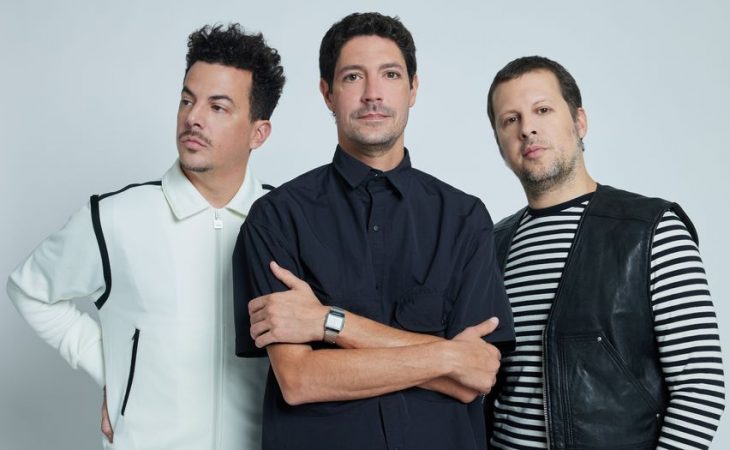 El Kuelgue en CDMX y Puebla