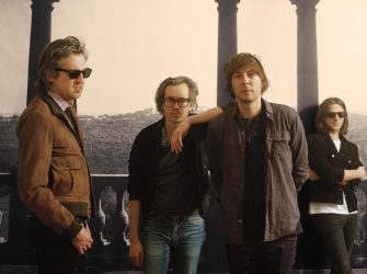 ¡Phoenix ilumina la Ciudad de México!