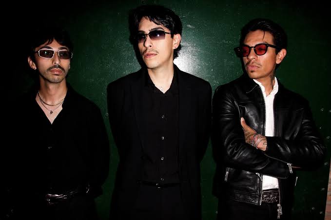 French Police prepara un espectacular y oscuro regreso a CDMX