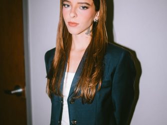 Vuelve a México, Young Miko arrasará en el Flow Fest