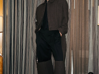 Humbe anuncia concierto 360° en la CDMX