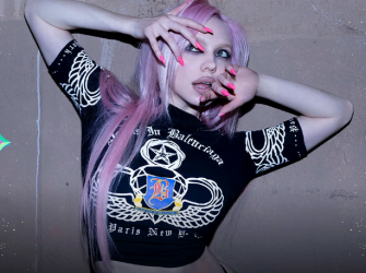 Adéla se une al Corona Capital 2025