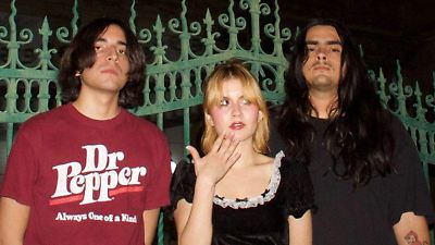 Pureza y corrosión: la dualidad de Margaritas Podridas