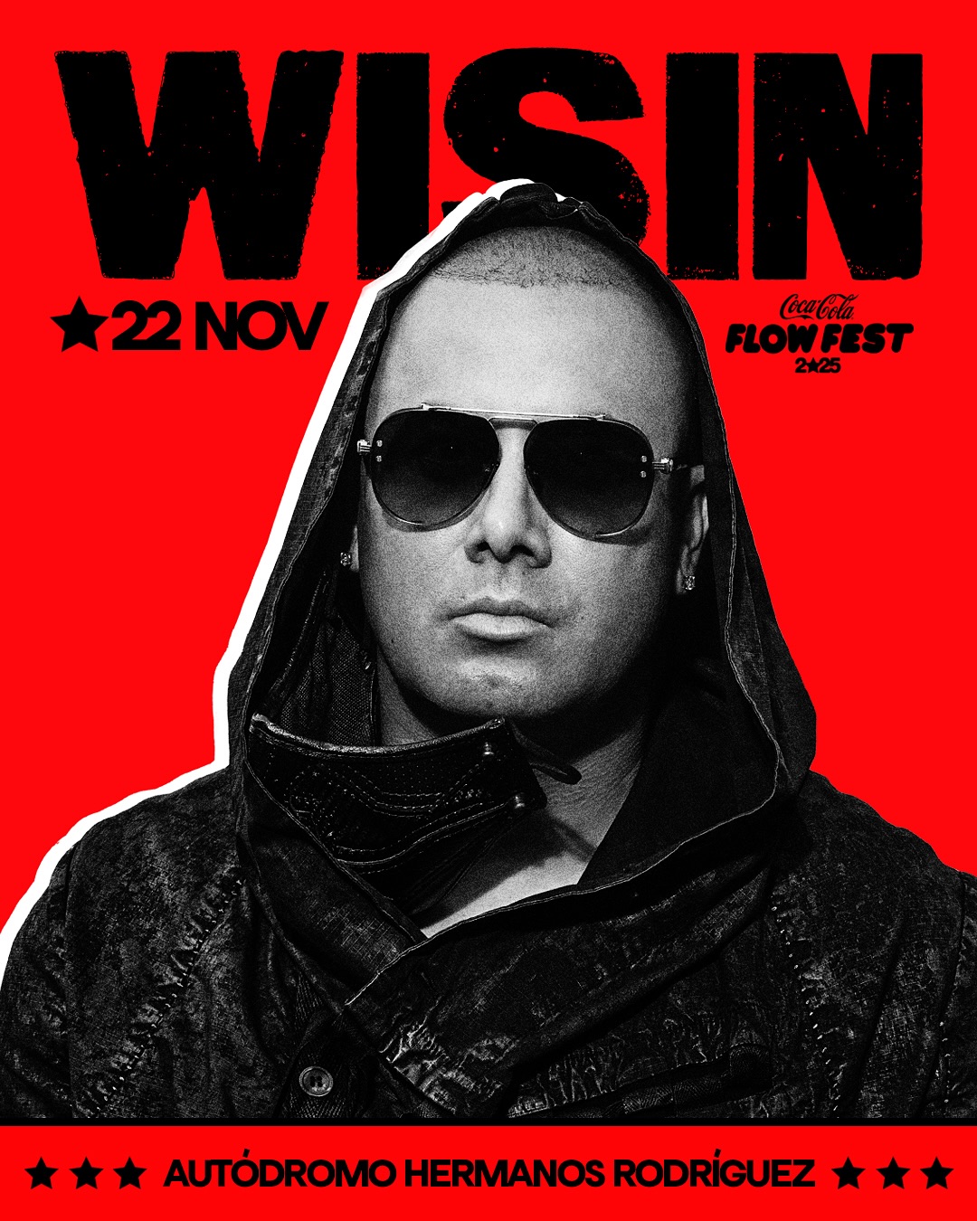 Wisin