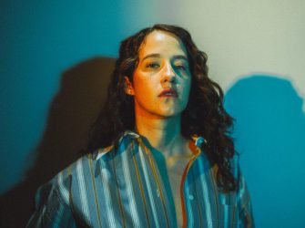 Ximena Sariñana en el Metropólitan: una noche para romperse