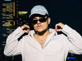 Legallyrxx sacudirá el Auditorio BB