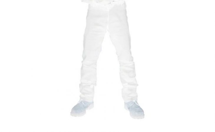 El esperado regreso de Kanye West Ye en México