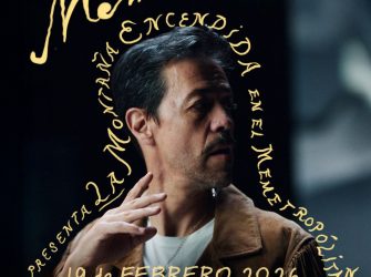 Meme del Real en el Metropólitan 2026