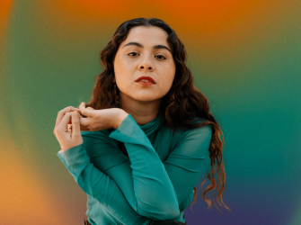 Enero 2026 de conciertos en la CDMX