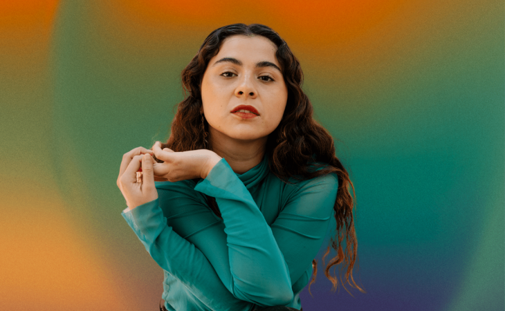 Enero 2026 de conciertos en la CDMX