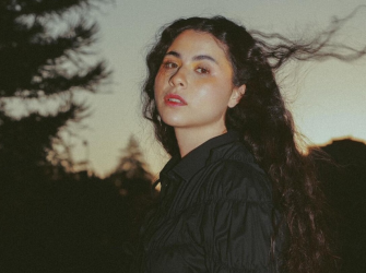 Silvana Estrada: poesía, vulnerabilidad y renacer en su gira