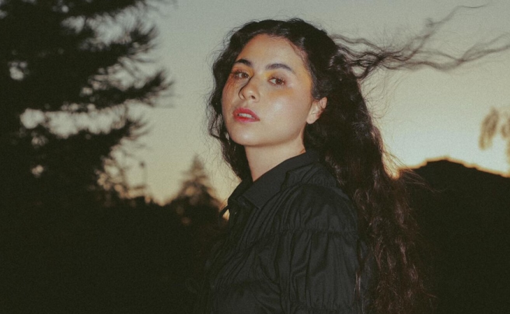 Silvana Estrada: poesía, vulnerabilidad y renacer en su gira