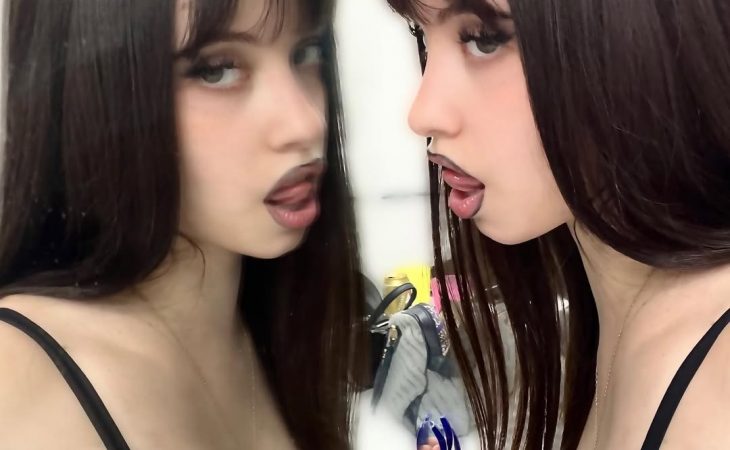 Six Sex prenderá el Foro Puebla