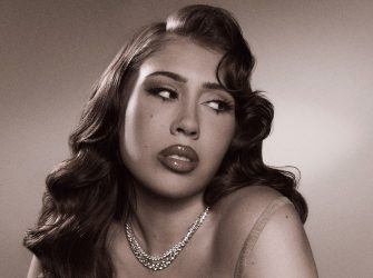 Febrero 2026 de amor y de conciertos en la CDMX