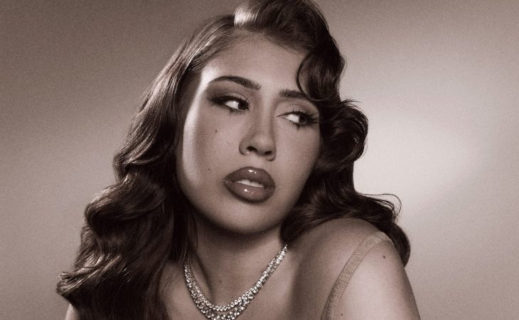 Febrero 2026 de amor y de conciertos en la CDMX