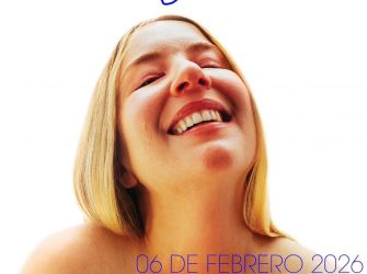 Austra y KOKÔ CECÊ deslumbran en el Foro Indie Rocks!