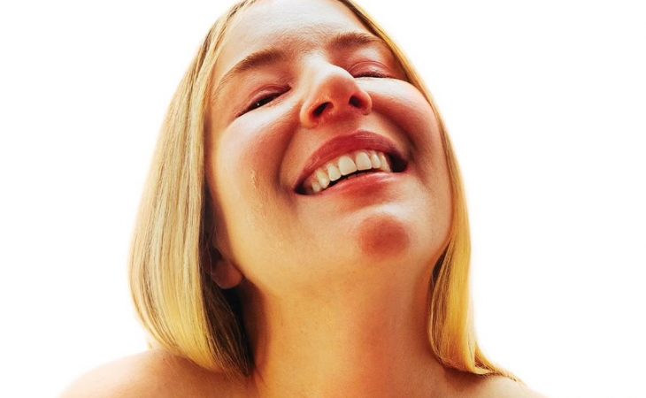 Austra y KOKÔ CECÊ deslumbran en el Foro Indie Rocks!