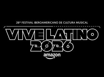 Vive Latino 2026: Los Imperdibles
