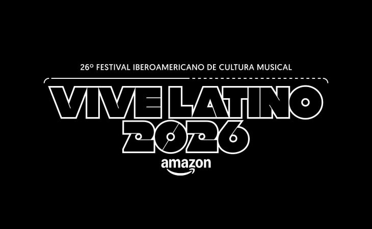 Vive Latino 2026: Los Imperdibles