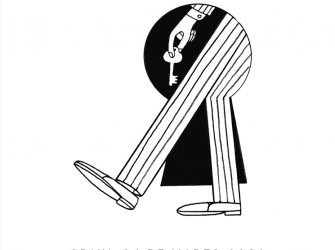 Whitest boy celebra 20 años de su primer álbum