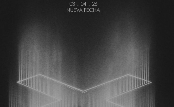 The xx regresa a la CDMX con doble Sold Out