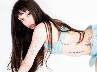 Six Sex encenderá el Foro Puebla