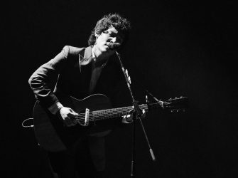 La Nube en el Jardín llega a San Luis Potosí