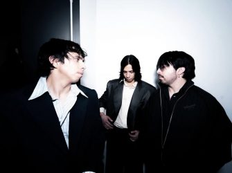 Latin Mafia encabeza el festival Zona Acapulco 2026