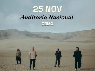 El último baile de Love of Lesbian