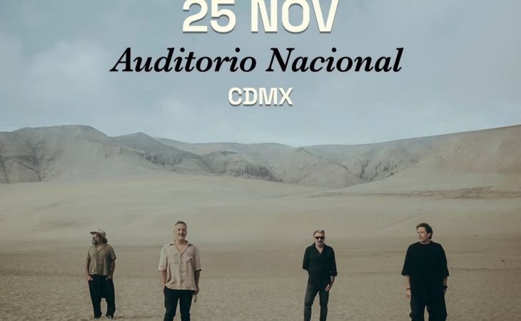 El último baile de Love of Lesbian