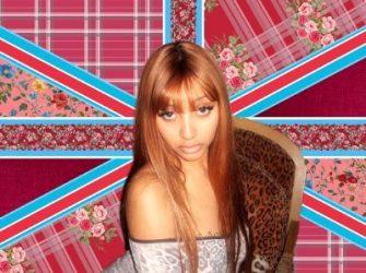 PinkPantheress en CDMX: la nostalgia que se volvió viral