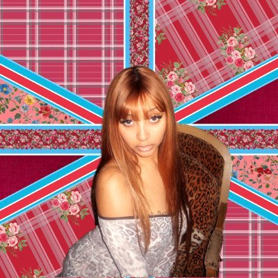 Pinkpantheress en la CDMX