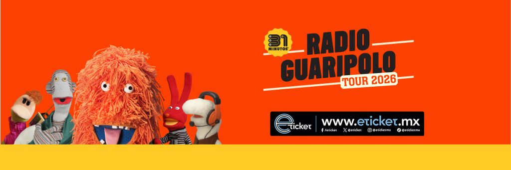 Radio Guaripolo en San Luis Potosí