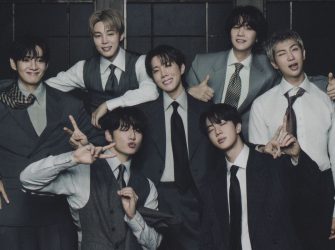 Mayo 2026 de conciertos en la CDMX